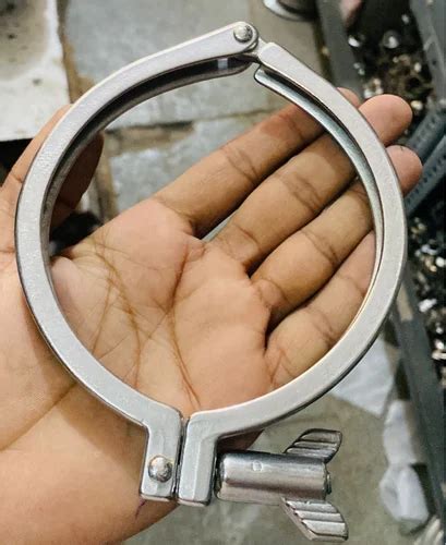 Image result for Tri-Clover Connection