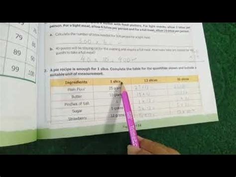Image result for YouTube Grade 5 Math Tutorials