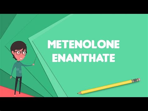 STEROIDS AND HORMONES - Testoviron Depot 250 Mg Trader - Retailer from ...