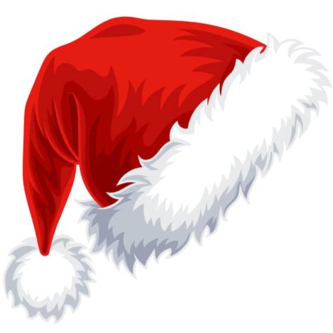 Image result for How to Get Bing Translator API Key