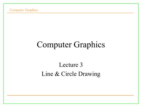 Image result for Computer Graphic Drawing