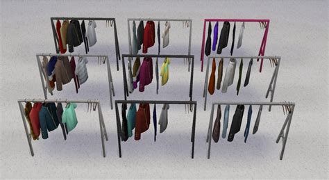 Image result for Sims 4 RetailGuide