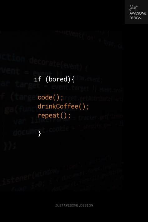 Image result for Programming PFP