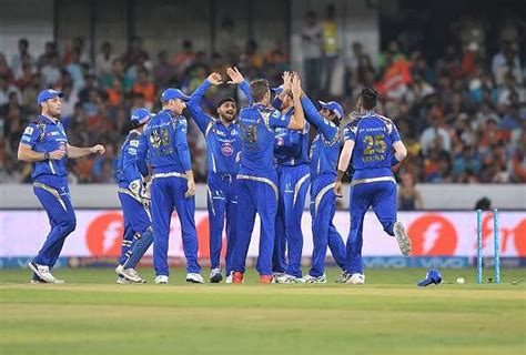 IPL TV ratings show steep decline