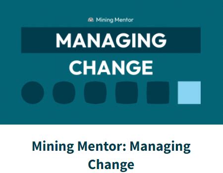 Image result for Mining Program