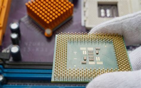 Image result for Test Socket MCS