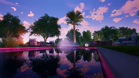 Image result for Vip3d Tutorials Features