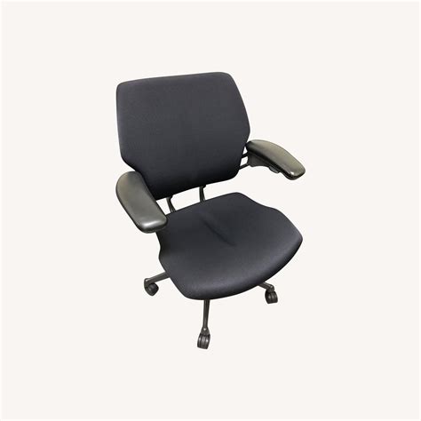 Image result for Humanscale Chair