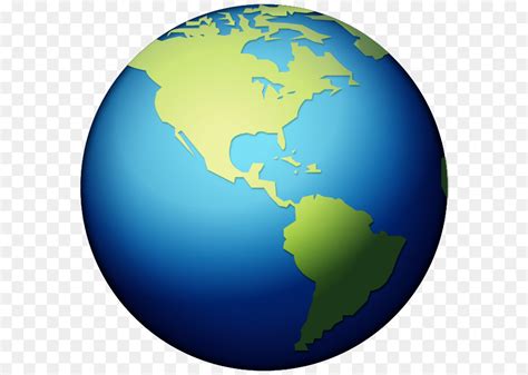 Transparent World Globe Clip Art 的图像结果
