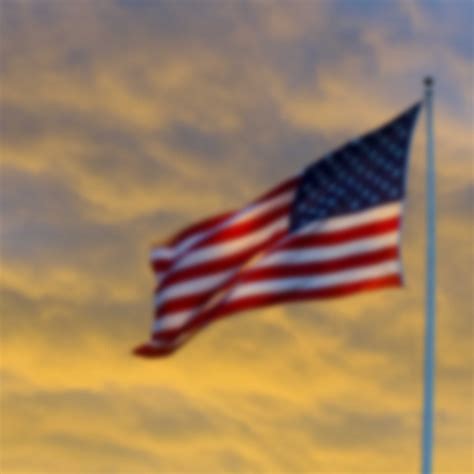 Flags Flying Half Mast Today California at Palmer Ellerbee blog