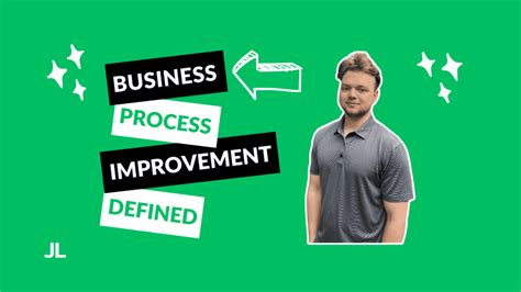 Performance Improvement Process 的图像结果