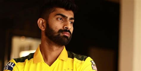 CSK Outcast Jagadeesan Reacts To Snub In Style, Breaks 2 Huge World ...