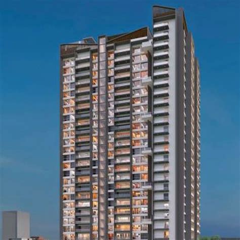 Projects in Pune by Govind Group - Dwello