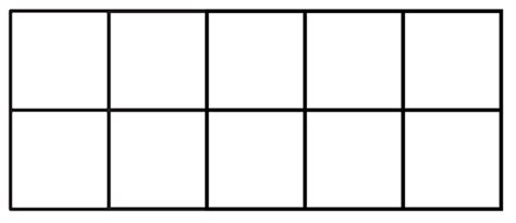 Image result for Seem Less File Patterns