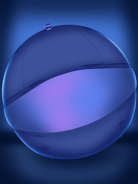 Image result for Inflation 3D Model