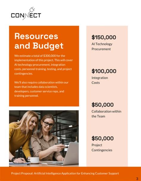 Typical Example of Project Proposal 的图像结果