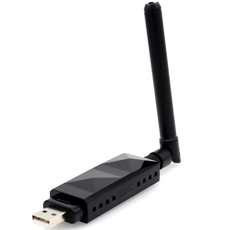 Amazon.in: Buy Deal4GO RT3070 802.11n 150Mbps Wireless USB WiFi Adapter ...