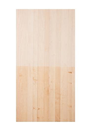 Sycamore Figured - Durian Furniture