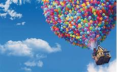 Disney Backgrounds Desktop by Disney Backgrounds 183 Wallpapertag Disney Backgrounds Desktop