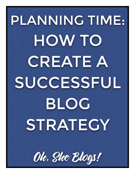 Image result for Blog Strategy Logo