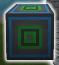 Image result for Minecraft Compact Machines Mod