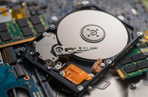 Image result for Computer High Disk Usage