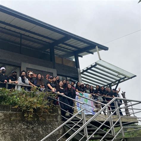 MIRADOR DE TULIPE - Hotel Reviews & Photos - Tripadvisor