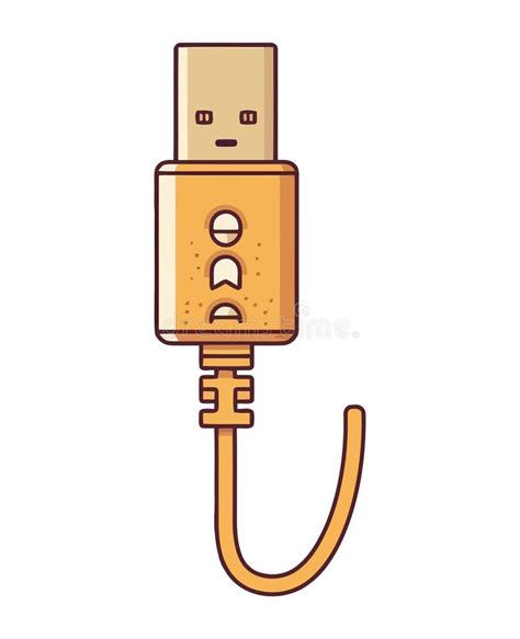 Power Connection Sign 的图像结果