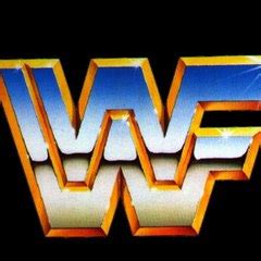 Image result for WWF Classics