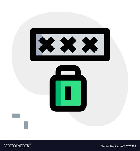 Image result for Encrypting Password