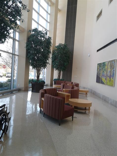 IMAGING CENTER GAINESVILLE - Gainesville GA - Hours, Directions ...