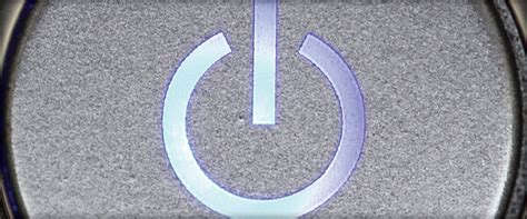 Image result for Power Management Tips