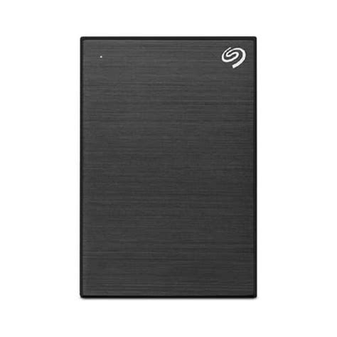 Buy Hard Drive Storage, HDD- Best Price