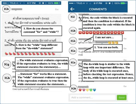 Image result for English Language Lesson Plan