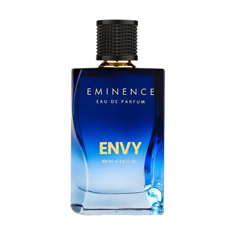 ENVY EMINENCE Perfume For Men - 100ml