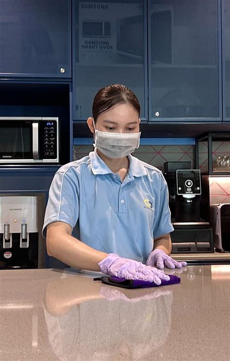 Business Cleaning Services 的图像结果