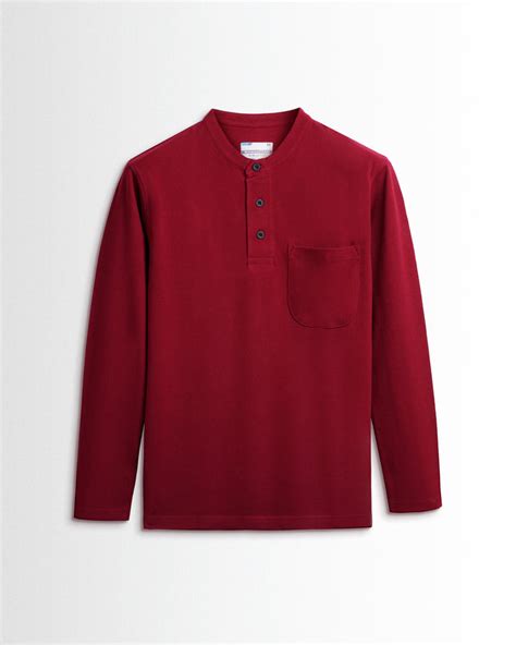 Pitshirts
