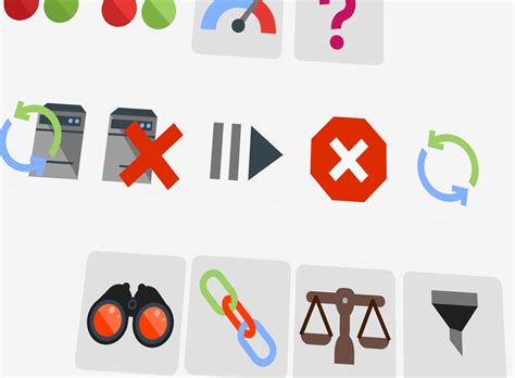 Image result for FileZilla Client Icon