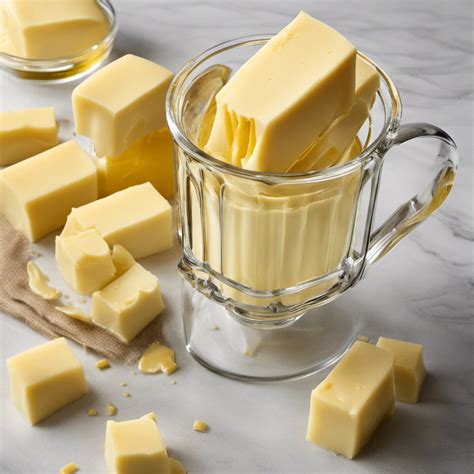 Using Salted Butter as a Substitute for Unsalted - Eat More Butter