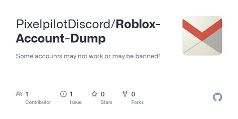 Image result for Pastebin Dump Roblox