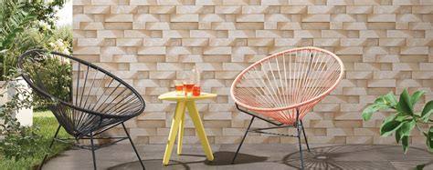 Outdoor Tiles | Balcony Tiles | Garden Tiles | Parking Tiles | Outdoor ...
