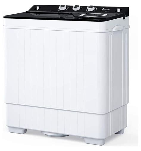 Image result for Portable Mini Tub Washing Machine