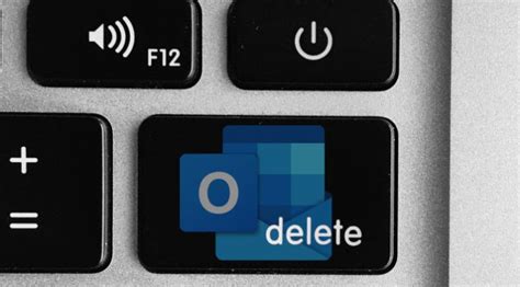 Image result for Automatically Delete Email