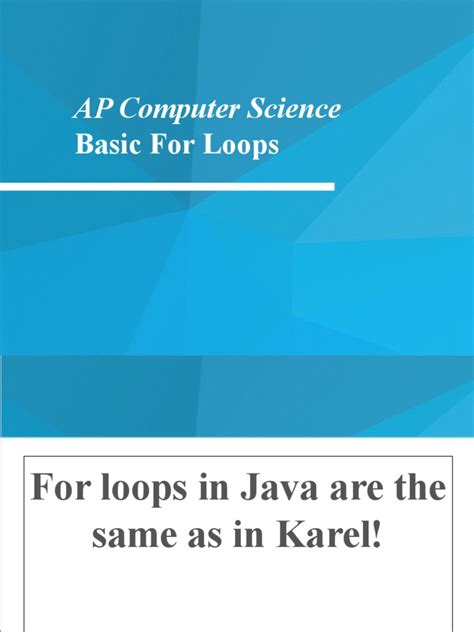 Image result for Program Run A$AP Java