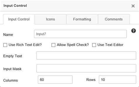 Image result for Create Controls to a Form by Coding