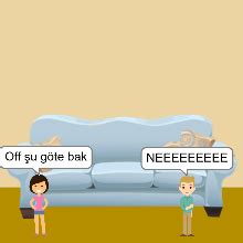 Image result for Repeat Loop On Sprite Lab