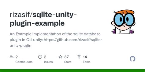 Image result for SQLite Unity