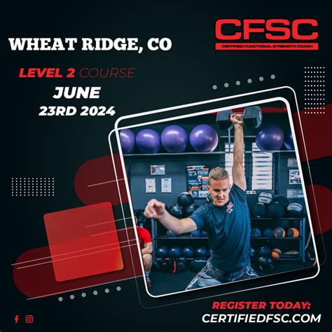 Image result for Cfsc Practice Test