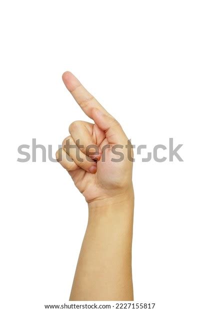 Image result for GD Hand Sign