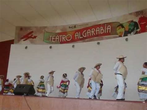 Image result for Bailes Progreso